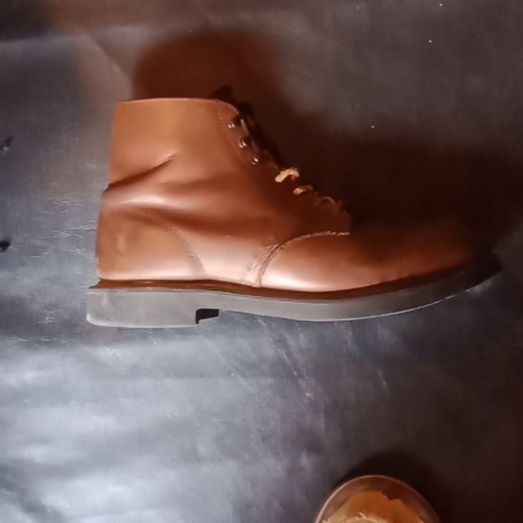952 red wings very rare